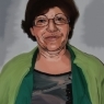 Exposi��o - Oficina de Multim�dia - 12� AV (2011-2012)